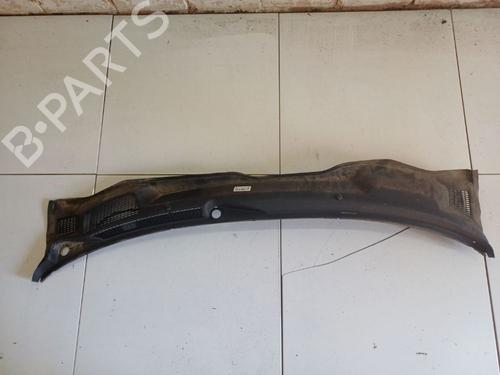 Torpedo Torpedo OPEL ASTRA G Hatchback (T98) 1.4 16V (F08, F48) (90 hp) 37505427 37505427