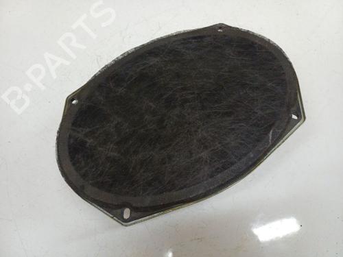 Speaker CHRYSLER SEBRING (JS) 2.0 CRD | BP36368828E2 - Image 2