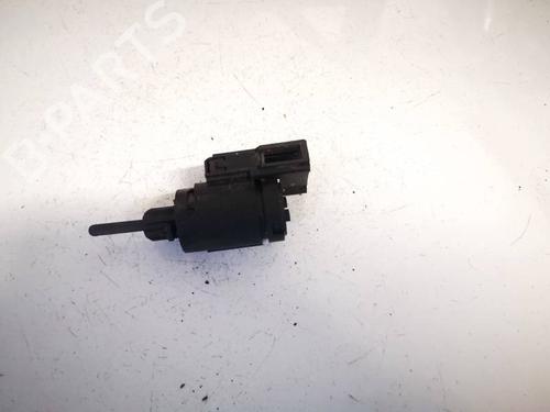 Electronic module AUDI A4 B7 (8EC) 2.7 TDI | BP35165953M83 - Image 3