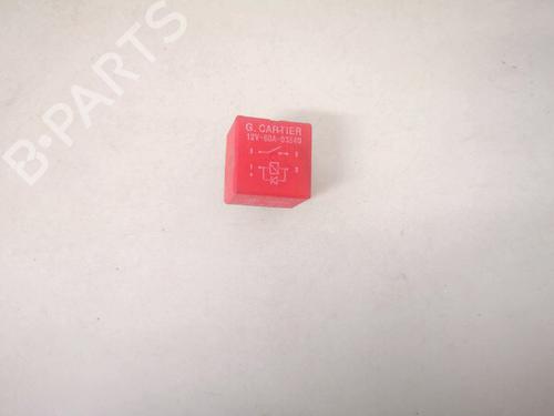 other-renault-espace-iv-jk01_-2002-33085969 main image