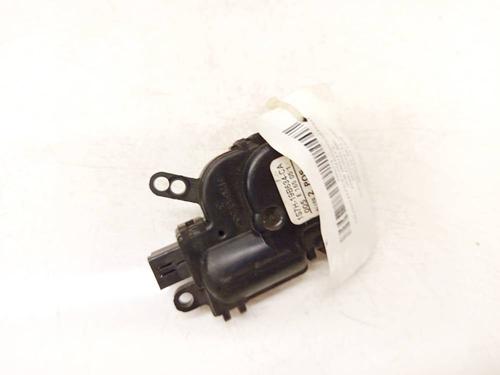 Used Electronic module Electronic module 38503809 38503809