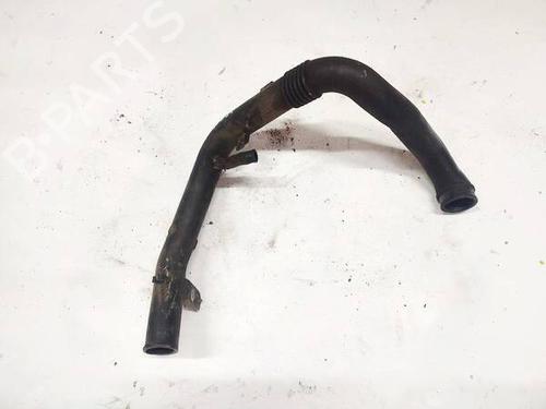 Used Pipe Pipe 35053717 35053717