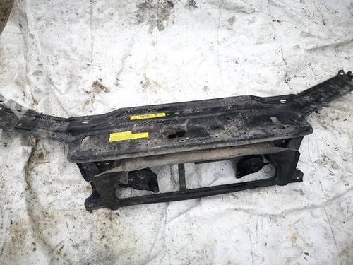 Used Support Support MERCEDES-BENZ E-CLASS (W212) E 200 CDI / BlueTEC (212.005, 212.006) (136 hp) 36548340 36548340
