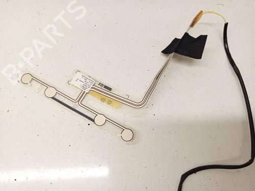 Used Electronic module Electronic module 34803781 34803781