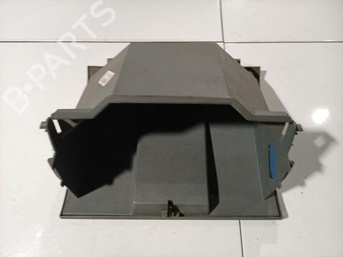 Glove box FORD TRANSIT Van (FA_ _) 2.4 TDCi RWD | BP34749867C95 - Image 3