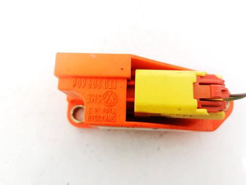 Electronic module VW TOURAN (1T1, 1T2) 2.0 TDI | BP32918258M83 - Image 3