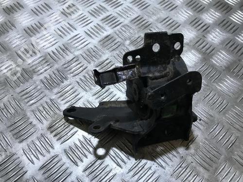 Used Engine mount Engine mount TOYOTA AVENSIS (_T25_) 1.8 VVT-i (ZZT251_, ZZT251R) (129 hp) 33498793 33498793