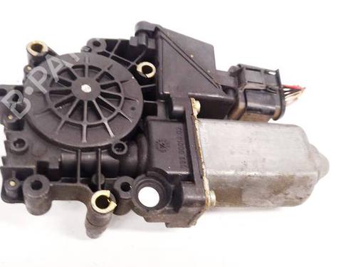 Left front window motor AUDI A5 (8T3) 3.0 TDI quattro | BP34777353E21 - Image 3