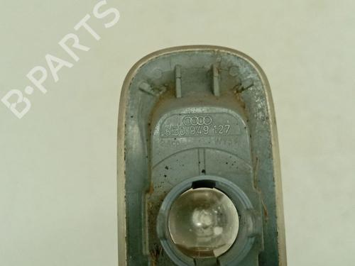 Right side indicator AUDI A6 C6 (4F2) 2.0 TDI | BP40000487I19 - Image 4