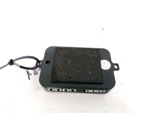 Electronic module AUDI A4 B5 (8D2) 1.8 | BP35423349M83 - Image 2