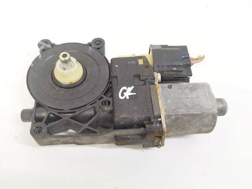 Used Left rear window motor Left rear window motor 34858850 34858850