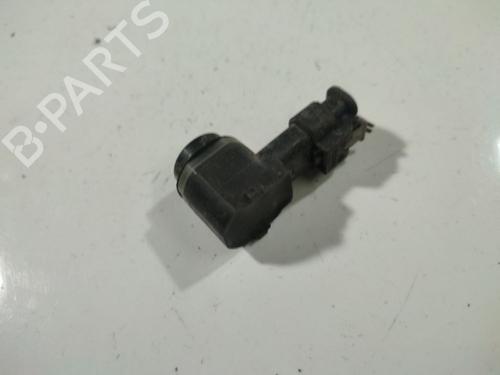 Electronic module SKODA SUPERB II (3T4) 1.6 TDI | BP38576328M83 - Image 3