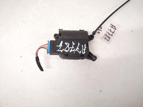 Used Electronic module Electronic module VW TOUAREG (7LA, 7L6, 7L7) 4.2 V8 (310 hp) 32899911 32899911