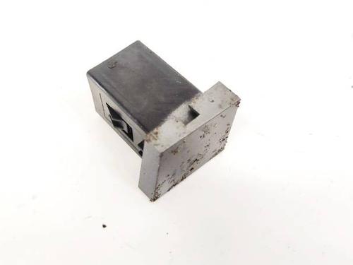 other-opel-signum-hatchback-z03-2003-2004-2005-2006-2007-2008-35308247 main image