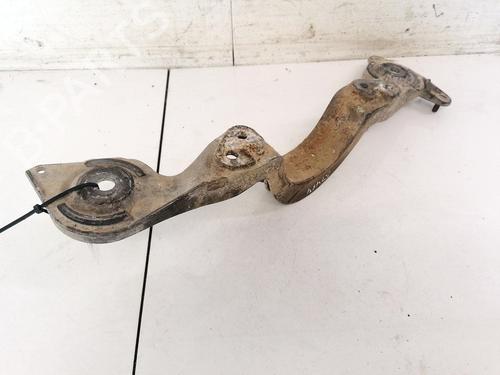 sttte-bmw-3-touring-e46-1999-2000-2001-2002-2003-2004-2005-32904457 main image