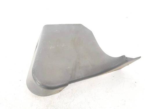 Used Other Other OPEL ZAFIRA / ZAFIRA FAMILY B (A05) 1.9 CDTI (M75) (100 hp) 35261712 35261712