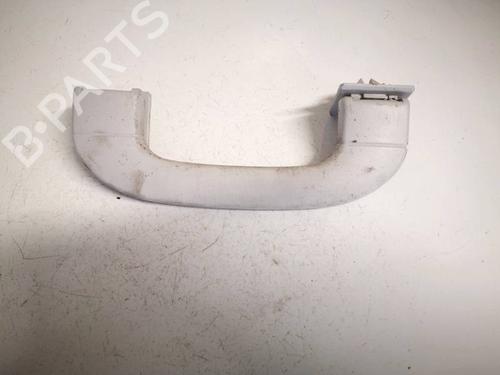 Used Interior roof handle Interior roof handle 34902217 34902217