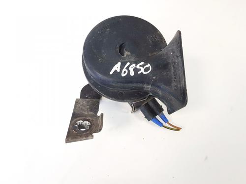 Used Horn Horn 35557120 35557120