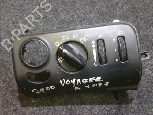 Used Switch Switch 35661682 35661682