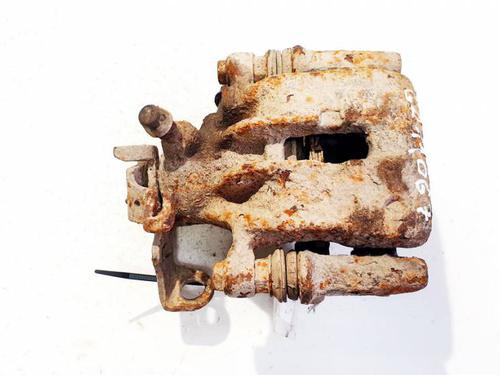 Used Right rear brake caliper Right rear brake caliper FORD GALAXY I (WGR) 1.9 TDI (90 hp) 36587485 36587485