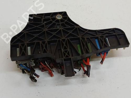 Fuse box OPEL ASTRA H (A04) 1.3 CDTI (L48) | BP38716110E1 - Image 3