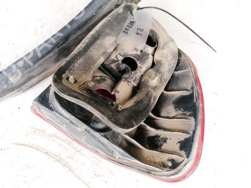 Left taillight BMW 5 (E39) 525 tds | BP35598532C34 - Image 3