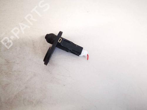Electronic module TOYOTA YARIS VERSO (_P2_) 1.3 (NCP20_, NCP22_, NCP20R, NCP22R) | BP35303936M83 - Image 2