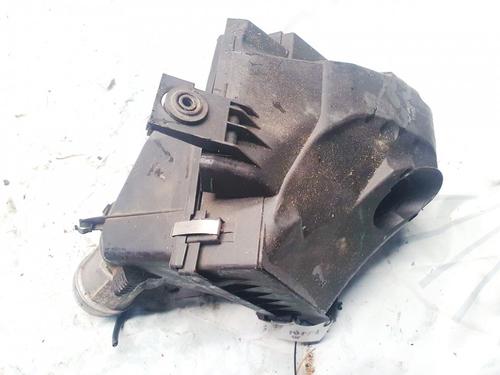 Used Air filter box Air filter box 35463938 35463938