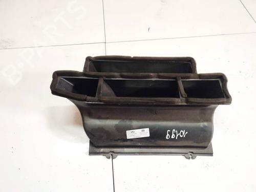 Used Other Other 35014020 35014020