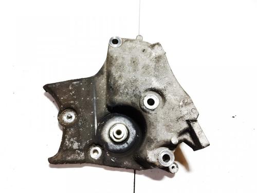 Used Support Support OPEL INSIGNIA A (G09) 2.0 CDTI (68) (131 hp) 32897578 32897578