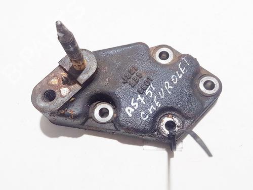 Støtte CHEVROLET LACETTI (J200) 2.0 D (121 hp) 33105649