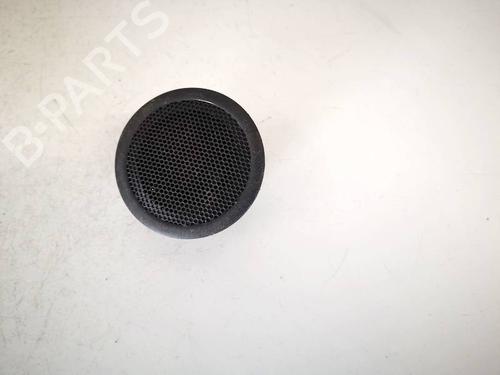 Used Speaker FORD MONDEO IV (BA7) 2.0 (145 hp) 32603574