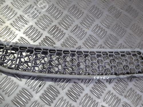 Used Grille Grille 35677055 35677055