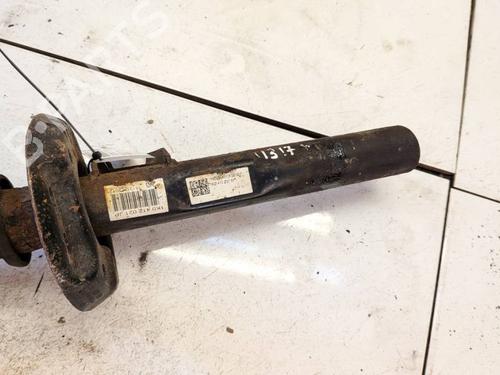 Left front shock absorber VW GOLF VI (5K1) 1.6 TDI | BP36547471M16 - Image 3