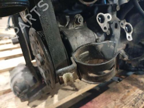 Compressor A/C Compressor A/C 37655377 37655377