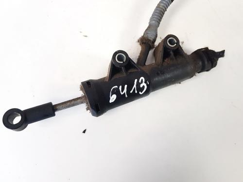 Used Clutch slave cylinder Clutch slave cylinder MERCEDES-BENZ SPRINTER 5-t Platform/Chassis (B906) 511 CDI (906.153, 906.155, 906.253, 906.255) (109 hp) 35543550 35543550