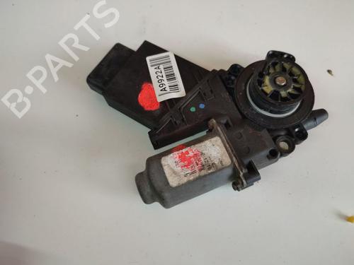 Electronic module RENAULT VEL SATIS (BJ0_) 3.0 dCi (BJ0J, BJ0N) | BP36821896M83 - Image 3