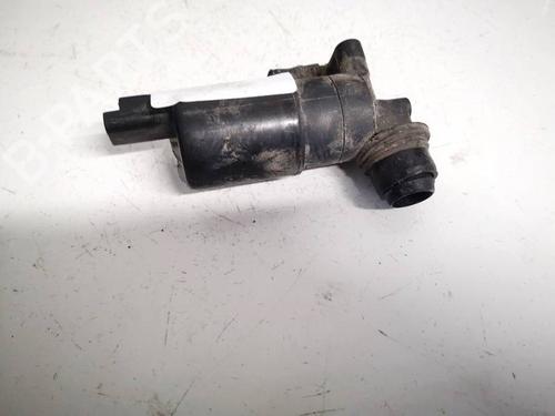 Used Washer pump Washer pump 35162705 35162705