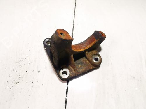support-volvo-s60-i-384-2000-2001-2002-2003-2004-2005-2006-2007-2008-2009-2010-32878836 main image