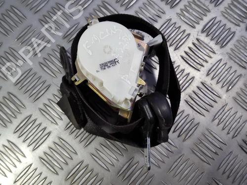 Used Front right seatbelt Front right seatbelt FORD FOCUS II (DA_, HCP, DP) 2.0 TDCi (136 hp) 35673176 35673176