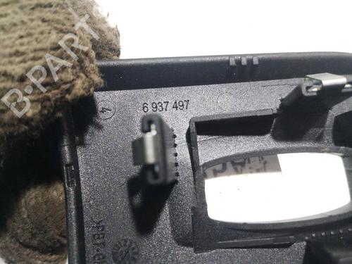 Other BMW 3 (E90) 318 d | BP34808487O1 - Image 3