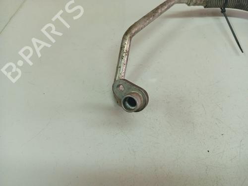 AC pipe NISSAN NOTE (E11, NE11) 1.5 dCi | BP39758898M126 - Image 3