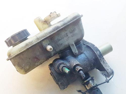 Used Brake master cylinder Brake master cylinder 35871561 35871561
