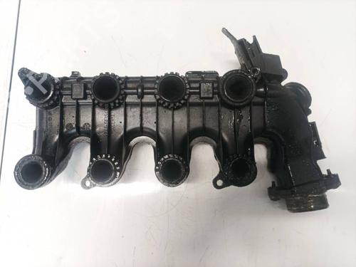 Used Intake manifold Intake manifold 35159191 35159191