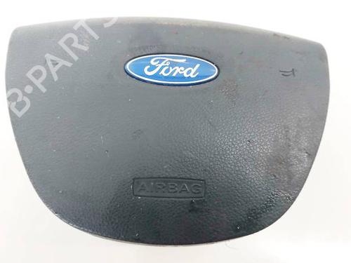 BP32532426C9 main image