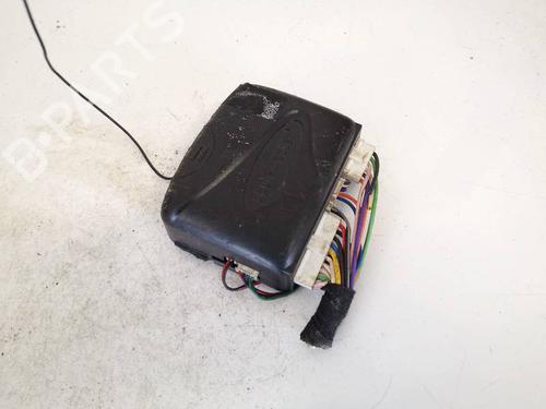 Used Electronic module Electronic module VW PASSAT B5 Variant (3B5) 1.9 TDI (90 hp) 32598596 32598596