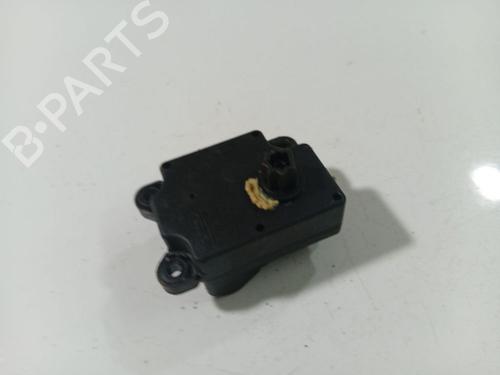 Electronic module VOLVO V50 (545) 2.0 D | BP36524781M83 - Image 3