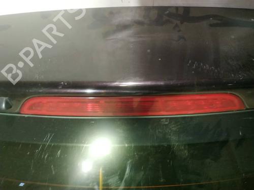 Third brake light MAZDA 2 (DE_, DH_) 1.4 MZR-CD | BP35105391L11 - Image 2