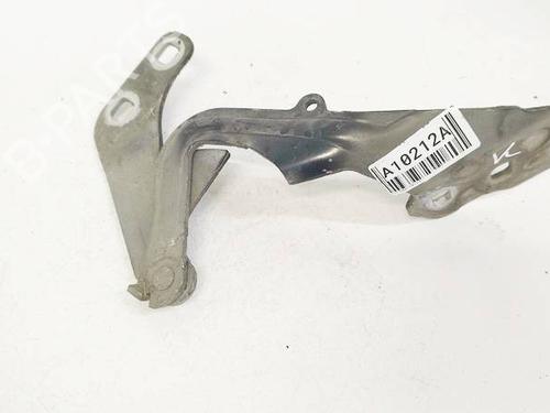 Used Hinge/Door check strap Hinge/Door check strap 35003158 35003158