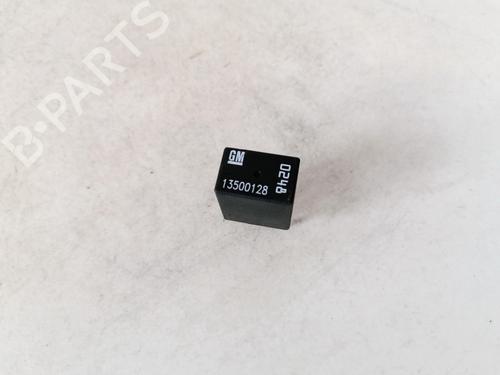 other-opel-insignia-a-g09-2008-2009-2010-2011-2012-2013-2014-2015-2016-2017-32878318 main image